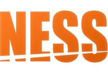 NESS 